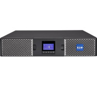 UPS Eaton Eaton 9PX 2200i RT2U Netpack Li-Ion