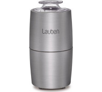 Lauben Lauben Grinder 200ST