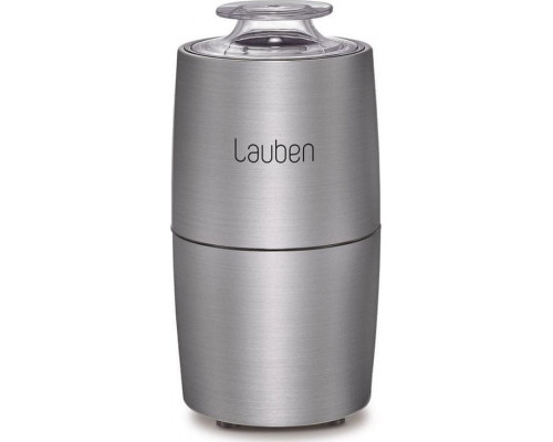 Lauben Lauben Grinder 200ST