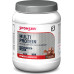 Sponser Proteīns SPONSER MULTI PROTEIN CFF Šokolāde 425g skārda (NEW)