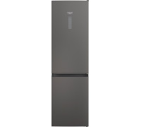 Hotpoint-Ariston Hotpoint HAFC9 TO32SK
