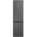 Hotpoint-Ariston Hotpoint HAFC9 TO32SK