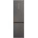 Hotpoint-Ariston Hotpoint HAFC9 TO32SK