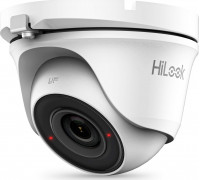 HiLook Kamera 4w1 TVICAM-T2M Full HD IR 20m HiLook by Hikvision