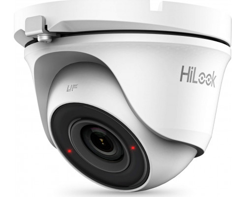 HiLook Kamera 4w1 TVICAM-T2M Full HD IR 20m HiLook by Hikvision