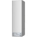 Bosch Bosch KGN39VIBT Series 4, fridge/freezer combination (stainless steel)