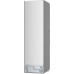 Bosch Bosch KGN39VIBT Series 4, fridge/(stainless steel)