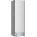 Bosch Bosch KGN39VIBT Series 4, fridge/(stainless steel)