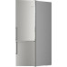 Bosch Bosch KGN39VIBT Series 4, fridge/freezer combination (stainless steel)