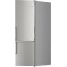 Bosch Bosch KGN39VIBT Series 4, fridge/(stainless steel)
