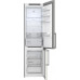 Bosch Bosch KGN39VIBT Series 4, fridge/freezer combination (stainless steel)