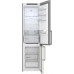 Bosch Bosch KGN39VIBT Series 4, fridge/(stainless steel)