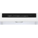 Bosch Bosch KGN39VIBT Series 4, fridge/(stainless steel)