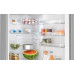 Bosch Bosch KGN39VIBT Series 4, fridge/(stainless steel)