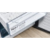 Bosch Bosch KGN39VIBT Series 4, fridge/(stainless steel)