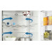 Bosch Bosch KGN39VIBT Series 4, fridge/(stainless steel)