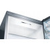 Bosch Bosch KGN39VIBT Series 4, fridge/(stainless steel)