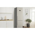 Bosch Bosch KGN39VIBT Series 4, fridge/(stainless steel)