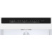 Bosch Bosch KGN39VIBT Series 4, fridge/(stainless steel)