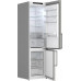 Bosch Bosch KGN39VIBT Series 4, fridge/freezer combination (stainless steel)