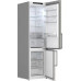 Bosch Bosch KGN39VIBT Series 4, fridge/(stainless steel)