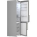 Bosch Bosch KGN39VIBT Series 4, fridge/(stainless steel)