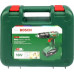 Bosch EasyImpact 18V-40 18 V 1 x akumulator 1.5 Ah (06039D8101)