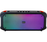 Platinet PLATINET SPEAKER BOOMBOX LIGHT FUSION 60W RGB [45950]