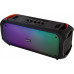 Platinet PLATINET SPEAKER BOOMBOX LIGHT FUSION 60W RGB [45950]