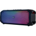 Platinet PLATINET SPEAKER BOOMBOX LIGHT FUSION 60W RGB [45950]