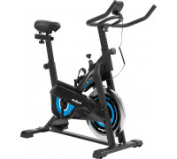 Rebel Spininga velosipēds REBEL ACTIVE modelis RBA-1008