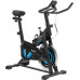 Rebel Spininga velosipēds REBEL ACTIVE modelis RBA-1008