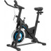 Rebel Spininga velosipēds REBEL ACTIVE modelis RBA-1008