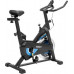 Rebel Spininga velosipēds REBEL ACTIVE modelis RBA-1008