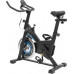 Rebel Spininga velosipēds REBEL ACTIVE modelis RBA-1008