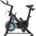 Rebel Spininga velosipēds REBEL ACTIVE modelis RBA-1008