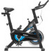 Rebel Spininga velosipēds REBEL ACTIVE modelis RBA-1008