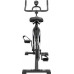 Rebel Spininga velosipēds REBEL ACTIVE modelis RBA-1008