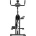 Rebel Spininga velosipēds REBEL ACTIVE modelis RBA-1008