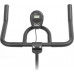 Rebel Spininga velosipēds REBEL ACTIVE modelis RBA-1008