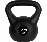Rebel RBA-2313 bituminous 6 kg