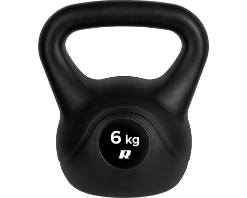 Rebel RBA-2313 bituminous 6 kg