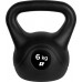 Rebel RBA-2313 bituminous 6 kg