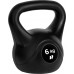Rebel RBA-2313 bituminous 6 kg
