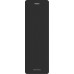 Rebel Treniņu paklājs RBA-3150 183 cm x 61 cm x 1 cm black