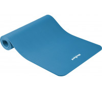 Rebel Treniņu paklājs RBA-3151 183 cm x 61 cm x 1.5 cm blue