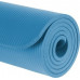 Rebel Treniņu paklājs RBA-3151 183 cm x 61 cm x 1.5 cm blue