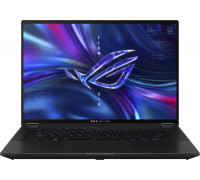 Laptop Asus ASUS ROG Flow X16 i9-13900H 16GB 1TB 4060     GV601VV-NF019W W11H