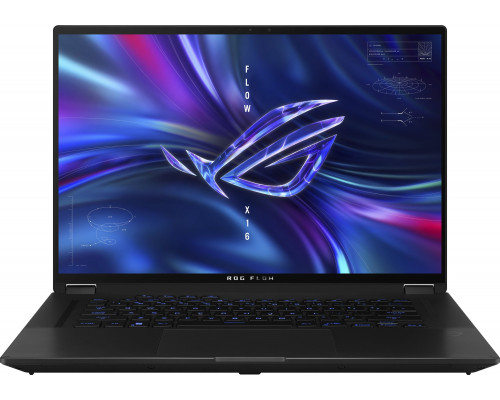 Laptop Asus ASUS ROG Flow X16 i9-13900H 16GB 1TB 4060     GV601VV-NF019W W11H