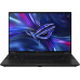 Laptop Asus ASUS ROG Flow X16 i9-13900H 16GB 1TB 4060     GV601VV-NF019W W11H